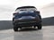 2025 Mazda Mazda CX-50 Hybrid Premium Plus Package