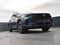 2025 Mazda Mazda CX-50 Hybrid Premium Plus Package