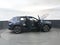 2025 Mazda Mazda CX-50 Hybrid Premium Plus Package