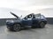 2025 Mazda Mazda CX-50 Hybrid Premium Plus Package