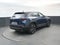 2025 Mazda Mazda CX-50 Hybrid Premium Plus Package