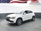 2019 Mitsubishi Outlander Sport ES 2.0