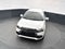 2019 Mitsubishi Outlander Sport ES 2.0