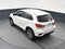 2019 Mitsubishi Outlander Sport ES 2.0