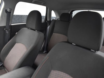 2019 Mitsubishi Outlander Sport ES 2.0