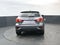 2019 Mitsubishi Outlander Sport ES 2.0