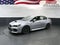 2019 Subaru WRX Limited