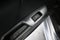 2019 Subaru WRX Limited