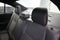 2019 Subaru WRX Limited