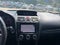 2019 Subaru WRX Limited