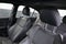 2019 Subaru WRX Limited