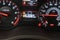 2019 Subaru WRX Limited