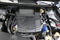 2019 Subaru WRX Limited