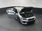 2019 Subaru WRX Limited
