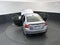 2019 Subaru WRX Limited