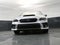 2019 Subaru WRX Limited