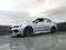 2019 Subaru WRX Limited
