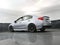 2019 Subaru WRX Limited