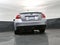 2019 Subaru WRX Limited