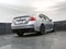 2019 Subaru WRX Limited