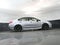 2019 Subaru WRX Limited