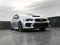 2019 Subaru WRX Limited