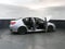 2019 Subaru WRX Limited