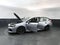 2019 Subaru WRX Limited
