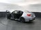 2019 Subaru WRX Limited