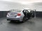 2019 Subaru WRX Limited