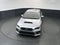 2019 Subaru WRX Limited