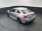 2019 Subaru WRX Limited