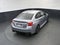 2019 Subaru WRX Limited