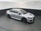 2019 Subaru WRX Limited