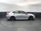 2019 Subaru WRX Limited