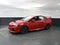 2017 Subaru WRX STI STI