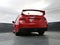 2017 Subaru WRX STI STI