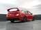 2017 Subaru WRX STI STI