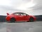 2017 Subaru WRX STI STI