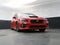 2017 Subaru WRX STI STI