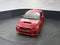 2017 Subaru WRX STI STI