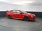 2017 Subaru WRX STI STI