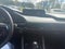 2025 Mazda Mazda3 Hatchback 2.5 Turbo Premium Plus