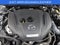 2025 Mazda Mazda3 Hatchback 2.5 Turbo Premium Plus