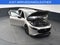 2025 Mazda Mazda3 Hatchback 2.5 Turbo Premium Plus