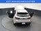 2025 Mazda Mazda3 Hatchback 2.5 Turbo Premium Plus