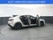 2025 Mazda Mazda3 Hatchback 2.5 Turbo Premium Plus