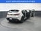 2025 Mazda Mazda3 Hatchback 2.5 Turbo Premium Plus