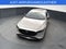 2025 Mazda Mazda3 Hatchback 2.5 Turbo Premium Plus