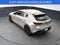 2025 Mazda Mazda3 Hatchback 2.5 Turbo Premium Plus